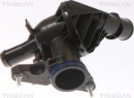 Triscan Sistem de racire motor Triscan 8620 55288 (TRISCAN862055288)