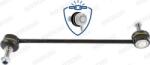Moog Stabilizare, Rigidizare Bieleta antiruliu Moog RE-LS-7999M - compatibil Renault (MOOGRELS7999M)