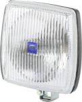 Hella Iluminari auxiliare, Elemente Proiectoare, Elemente Hella 1NB 003 367-137 (HELLA1NB003367137)