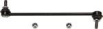 TRW Stabilizare, Rigidizare Bieleta antiruliu TRW JTS1494 - compatibil Mazda (TRWJTS1494)