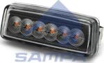 Sampa Lumini Iluminare de pozitie, Demarcare, Piese Sampa 043.460 - compatibil Scania (SAMPA043460)