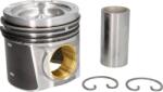 Kolbenschmidt Cilindru, Piston Kolbenschmidt 41120600 (KOLBENSCHMIDT41120600)