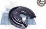 Esen SKV Frana disc Componente, Accesorii frana Esen SKV 57SKV612 - compatibil Audi, Seat, Vw, Skoda - Esen SKV (ESENSKV57SKV612)