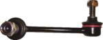 TRW Stabilizare, Rigidizare Bieleta antiruliu TRW JTS7642 - compatibil Honda, Acura (TRWJTS7642)