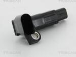 Triscan Generator impulsuri Triscan 8855 29148 - compatibil Seat, Skoda, Vw - Triscan-8855 29148 (TRISCAN885529148)