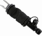 Sachs Cabina Suspensie cabina sofer Sachs 319 864 (SACHS319864)