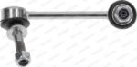 Moog Stabilizare, Rigidizare Bieleta antiruliu Moog TO-LS-10549 - compatibil Toyota, Lexus (MOOGTOLS10549)