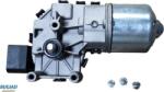 Bugiad Ștergătoarele motorului Bugiad BWM50625 - compatibil Audi, Seat (BUGIADBWM50625)
