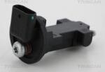 Triscan Generator impulsuri Triscan 8855 80121 - compatibil Chrysler, Jeep, Dodge - Triscan-8855 80121 (TRISCAN885580121)