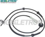 Mobiletron Control al dinamicii de rulare Mobiletron AB-EU456 (MOBILETRONABEU456)