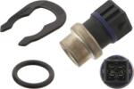 FEBI Bilstein Unitate de control, Relee, Senzori FEBI Bilstein 39142 (FEBIBILSTEIN39142)