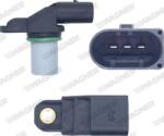 Wagner Generator impulsuri Wagner CAS00078 - compatibil Bmw, Rover, Land, Mg (WAGNERCAS00078)