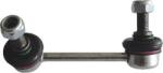 TRW Stabilizare, Rigidizare Bieleta antiruliu TRW JTS7587 - compatibil Mitsubishi (TRWJTS7587)