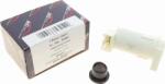 AIC Pompă de apă AIC 53252 - compatibil Nissan, Isuzu (AIC53252)