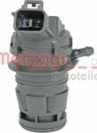 Metzger Pompă de apă Metzger 2220079 - compatibil Mazda, Toyota, Lexus, Subaru (METZGER2220079)
