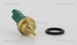Triscan Unitate de control, Relee, Senzori Triscan 8626 10055 - compatibil Peugeot, Citroën, Ds, Mini - Triscan-8626 10055 (TRISCAN862610055)