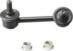 Aisin Stabilizare, Rigidizare Bieleta antiruliu Aisin JRSTO-002 - compatibil Toyota (AISINJRSTO002)