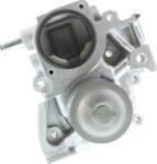 AISIN Wpf-025 - Pompa Apa - Aisin-wpf-025 (aisinwpf025)
