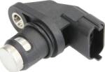 Delphi Generator impulsuri Delphi SS11033 - compatibil Mercedes-Benz (DELPHISS11033)