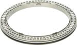 ZF 0735.298. 169 - Lagar, levier ambreiaj - ZF-0735.298. 169 (ZF0735298169)