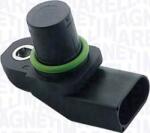 Magneti Marelli Generator impulsuri Magneti Marelli 064847222010 (MAGNETIMARELLI064847222010)