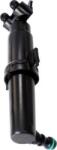 MTR Sistem spalare faruri MTR 12127274 - compatibil Vw (MTR12127274)
