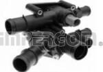 Impergom Sistem de racire motor Impergom 90642 - compatibil Volvo (IMPERGOM90642)