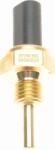 AIC Unitate de control, Relee, Senzori AIC 57758 - compatibil Opel, Vauxhall (AIC57758)