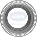 EBS Control al dinamicii de rulare EBS 90.27. 1001 (EBS90271001)