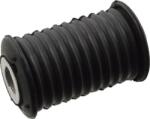 FEBI Bilstein Arc foi FEBI Bilstein 102407 (FEBIBILSTEIN102407)