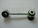 Motaquip Stabilizare, Rigidizare Bieleta antiruliu Motaquip VSL997 - compatibil Mercedes-Benz (MOTAQUIPVSL997)