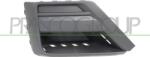 Prasco Elemente caroserie, Aripa, Bara protectie Bara protectie, piese Prasco VG9562114 - compatibil Vw (PRASCOVG9562114)