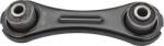 Meyle Stabilizare, Rigidizare Bieleta antiruliu Meyle 16-16 060 0012 (MEYLE16160600012)