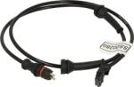Delphi Control al dinamicii de rulare Delphi SS20280 (DELPHISS20280)