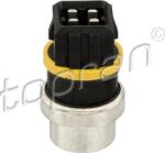 Topran Unitate de control, Relee, Senzori Topran 103 568 (TOPRAN103568)