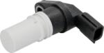Bosch Generator impulsuri Bosch 0 986 280 474 (BOSCH0986280474)
