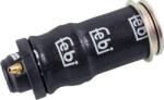 FEBI Bilstein Cabina Suspensie cabina sofer FEBI Bilstein 39433 (FEBIBILSTEIN39433)