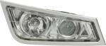 Hella Iluminari auxiliare, Elemente Proiectoare, Elemente Hella 1PL 010 477-241 (HELLA1PL010477241)