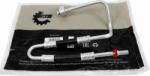 Esen SKV Furtune aer conditionat Esen SKV 54SKV704 - compatibil Seat, Skoda, Vw - Esen SKV (ESENSKV54SKV704)
