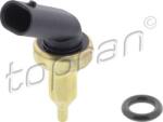 Topran Unitate de control, Relee, Senzori Topran 622 258 - compatibil Mini - Topran-622 258 (TOPRAN622258)