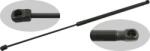 FEBI Bilstein Amorizoare vibratii pe gaz FEBI Bilstein 27690 (FEBIBILSTEIN27690)
