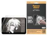 Panzer Folie protectie PanzerGlass GraphicPaper compatibila cu iPad Mini 8.3 inch 2021-2014, Transparent (5715685000379)