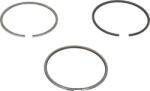 Mahle Cilindru, Piston Mahle 030 90 N0 (MAHLE03090N0)
