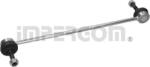 Impergom Stabilizare, Rigidizare Bieleta antiruliu Impergom 31761 - compatibil Mercedes (IMPERGOM31761)