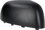 Renault Geamuri, Oglinzi Oglinzi Renault 963747626R - compatibil Renault (RENAULT963747626R)