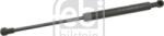 FEBI Bilstein Amorizoare vibratii pe gaz FEBI Bilstein 12640 (FEBIBILSTEIN12640)