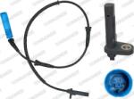 Wagner Control al dinamicii de rulare Wagner ABS00379 - compatibil Bmw (WAGNERABS00379)
