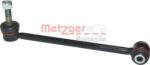 Metzger Stabilizare, Rigidizare Bieleta antiruliu Metzger 53048319 (METZGER53048319)