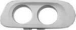 Poliplast Componente auxiliare, de legatura Poliplast 200.10901D (POLIPLAST20010901D)