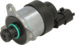 Bosch Pregatire amestec Pompa injectie combustibil, pompa inalta presiune Bosch 1 465 ZS0 052 (BOSCH1465ZS0052)